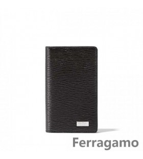 Salvatore Ferragamo Samsung Galaxy S4 Tilfelle SF-T560