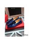 Mokasyny dla Kierowcy Ferragamo 028