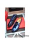 Mokasyny dla Kierowcy Ferragamo 028