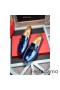 Mokasyny dla Kierowcy Ferragamo 028