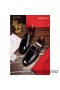 Mokasyny dla Kierowcy Ferragamo 059