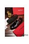 Mokasyny dla Kierowcy Ferragamo 059