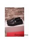 Mokasyny dla Kierowcy Ferragamo 067