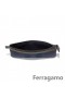 Mały woreczek Salvatore Ferragamo SF-T556
