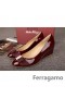 Klin Ferragamo