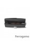 Portfel marki Salvatore Ferragamo Continental SFS-UU316