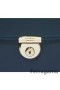 Salvatore Ferragamo East West Fiamma Tote Sprzedawane Online SFS-UU141