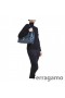 Salvatore Ferragamo East West Fiamma Tote Sprzedawane Online SFS-UU141