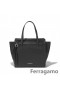 Duża torba marki Salvatore Ferragamo Sprzedawane Online SFS-UU206