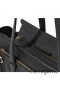 Duża torba marki Salvatore Ferragamo Sprzedawane Online SFS-UU206