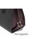 Torba marki Salvatore Ferragamo Medium Gancio Sprzedawane Online SFS-UU202