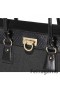 Torba marki Salvatore Ferragamo Medium Gancio Sprzedawane Online SFS-UU202