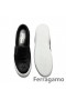 Buty do biegania-слипоны Salvatore Ferragamo Bootie