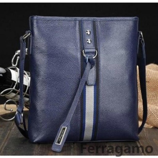 Ferragamo Geanta Casual Geanta de Vânzare-LEA-S902
