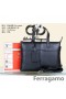 Ferragamo Geanta