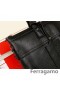 Ferragamo Geanta