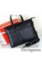 Ferragamo Geanta