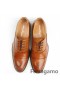 Ferragamo Carla Toc Pompe Negru