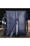 Ferragamo Geanta Casual Geanta de Vânzare-LEA-S902