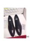 Ferragamo Dantela-Up pantofi
