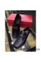 Ferragamo pantofi casual 143