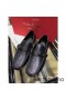 Ferragamo pantofi casual 146