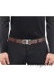 Salvatore Ferragamo Reversibil Si Reglabil Centura de Vânzare BF-U125