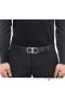 Salvatore Ferragamo Reversibil Si Reglabil Centura de Vânzare BF-U125