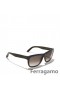 Salvatore Ferragamo ochelari de Soare On-line FS-A2251