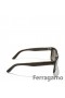 Salvatore Ferragamo ochelari de Soare On-line FS-A2251
