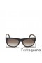 Salvatore Ferragamo ochelari de Soare On-line FS-A2251
