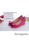 Ferragamo pană 004