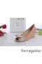 Ferragamo pană