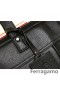 Ferragamo Taška