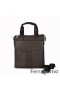 Ferragamo Gama Tote Malá Taška