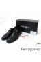 Ferragamo ležérne topánky 181