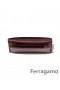 Salvatore Ferragamo Náprsnom Vrecku Peňaženku SF-T613