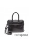 Salvatore Ferragamo Počítač Taška Predaj TH-S884