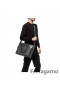 Salvatore Ferragamo Počítač Taška Predaj TH-S884