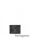 Salvatore Ferragamo Medzinárodnej Bifold Peňaženky SF-T583