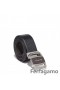 Salvatore Ferragamo Reverzibilné A Nastaviteľný Pás Predaj BF-U124
