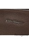 Salvatore Ferragamo Taška cez Rameno Predaj TH-S859