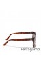 Salvatore Ferragamo slnečné Okuliare Online FS-A2246