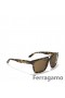 Salvatore Ferragamo slnečné Okuliare Online FS-A2248