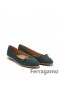 Salvatore Ferragamo Balerína Predaj