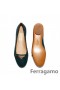 Salvatore Ferragamo Balerína Predaj