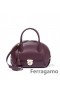 Salvatore Ferragamo Stredné Fiamma Predaj Online SFS-UU121