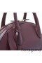 Salvatore Ferragamo Stredné Fiamma Predaj Online SFS-UU121