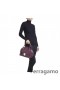 Salvatore Ferragamo Stredné Fiamma Predaj Online SFS-UU121