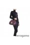 Salvatore Ferragamo Stredné Fiamma Predaj Online SFS-UU121